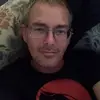 Michael Hyatt - @mikeyjayhawk - TikTok