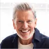 Michael Hyatt - @michaelshyatt - TikTok