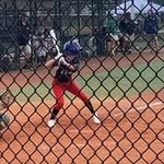 Michael Hyatt - @mikehyatt84 - Instagram