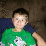 Mickey Harris Hyatt - @mh2007 - Instagram