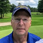 Mickey Hyatt - @mhyatt1353 - Instagram