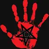 Mike Hyatt727 - @native19701 - TikTok
