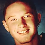Mike Hyatt - @mcgregor_tko - Instagram