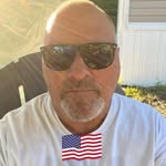 Mike Hyatt - @mhyattsoccer - Instagram