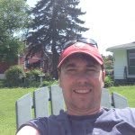 Mike Hyatt - @mwhyatt - Instagram