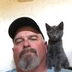 Mike Hyatt - @mikehyatt2 - Instagram