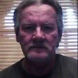 Mike Hyatt - @mikehyatt060 - Instagram