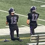 Mike Hyatt - @mike.hyatt.7146 - Instagram