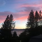 Mike Hyatt - @kcprime51 - Instagram