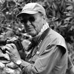 Mike Hyatt - @mikehyatt_photos - Instagram