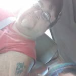 Mike Hyatt - @madhatteral69 - Instagram