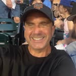 Mike Hyatt - @mikehyatt99 - Instagram