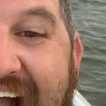 Mike Hyatt - @m_c_hyatt - Instagram