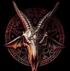 Mike Hyatt - Facebook