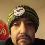 Mike Hyatt - @mikehyatt425 - Instagram