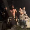 Mike Hyatt - @itsme198969 - TikTok