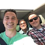 Mike Hyatt - @mike_hyatt - Instagram