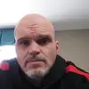 Mike Hyatt - @mike.hyatt8 - TikTok