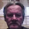 Mike Hyatt - @mikehyatt - TikTok