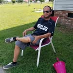 Mike Hyatt - @mike.hyatt.1840 - Instagram
