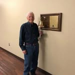 Mike Hyatt - @mike.hy500 - Instagram