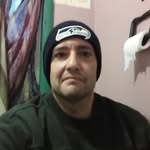 mike hyatt - @hyattmike5150 - Instagram