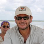 Mike Hyatt - @mikehyatt01 - Instagram
