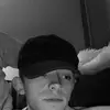 Mike Hyatt - @mikewazowski2623 - TikTok