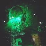 Mikey hyatt - @mikey.hyatt - Instagram