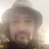 Mikey Hyatt - @mikey.hyatt - TikTok