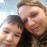 Mickey Hyde Hibbard - @mickey.hibbard - Instagram