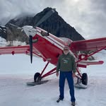 Mickey Hyder - @mickeyhyder - Instagram