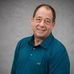 Mike Hyde - Facebook