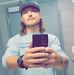 Mike Hyde - Facebook