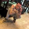 Mike Hyde - @mike.hyde5 - TikTok