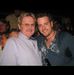 Mike Hyde - Facebook