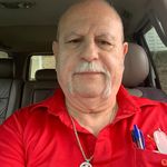 Michael Kamer - @mikemk0509 - Instagram