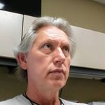 Mickey Kamer - @mickkamer - Instagram