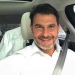 Mickey Kameron - @mickeykameron629 - Instagram