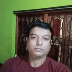 Mickey Kumar - Facebook