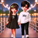 Mickey Kumar - Facebook