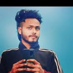Micky Kumar - Facebook