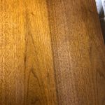 Mike Kamer - @greencollarthreads - Instagram