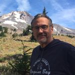 Mike Kamer - @americana_to_me - Instagram