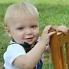 Mike Kamer - @mike.kamer - TikTok