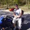 Mick Keating - @mick.keating - TikTok