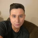 Mickey Keating - @mickeylikethemouse_ - Instagram