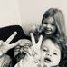 Mickey Keating - Facebook