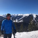 Mickey Keating - @mickey.keating - Instagram