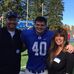 Mickey Keating - Facebook